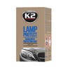 K2 Lamp Protect Headlight Protection Coating