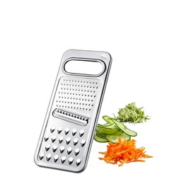 GEFU Universal Grater