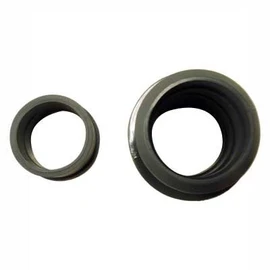 CHUPON UNIVERSAL COFLEX