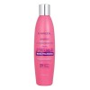 Kareol Rosa Francesa Shampoo · Suavidad Fuerza Brillo 300ml