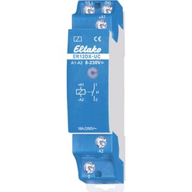 Eltako ER12DX-UC Relay Switch