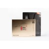 Samjiwon 6-year-old red ginseng extract, red ginseng honey extract, and Geumsan Ginseng Nonghyup 450g / 삼지원 6년근 홍삼정과 홍삼벌꿀정과 금산인삼농협 450g