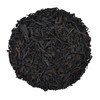 Black Ceylon Tea Matale Loose Leaf - Camellia Sinensis (75g)