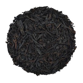 Black Ceylon Tea Matale Loose Leaf - Camellia Sinensis (75g)
