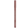 Bourjois Levres Contour Edition New Funky Brown