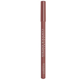 Bourjois Levres Contour Edition New Funky Brown