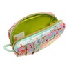 Oilily Wilder Wallet Meadow, meadow