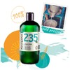 Naissance Native Neem Oil (No. 235) 500 ml Organic Certified