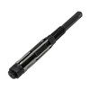 Rannb Chucking Reamer Adjustable Hand Reamer Adjustment Range 21-23mm