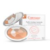 Avene Couvrance Mosaic Powder, Transparent, 9 g