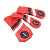 Golf Club Covers Golf Head Covers Full Set of Club