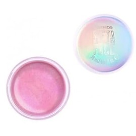 Catrice Metaface Highlighter Face Glaze Pot C01 Virtual Glow