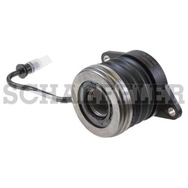LuK LSC640 Clutch Slave Cylinder