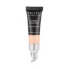 Pastel Eye Cream + Hydrating Satin Concealer - Göz kremi