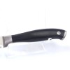 J.A. HENCKELS INTERNATIONAL Henckels Forged ELITE 5" SERRATED UTILITY Knife