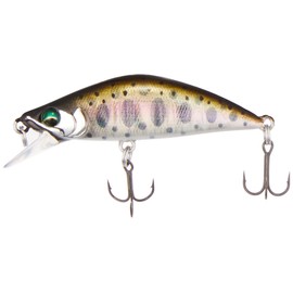 Bassday Mo-003 Mononofu 45S Yamame 1.8 inches (45 mm)