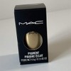 Pro Pigments Gold/0.15 oz. Gold