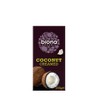 Biona Organic Creamed Coconut 4x200g