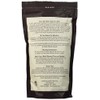 Harney & Sons Bag of Sachets, Green Hot Cinnamon Spice