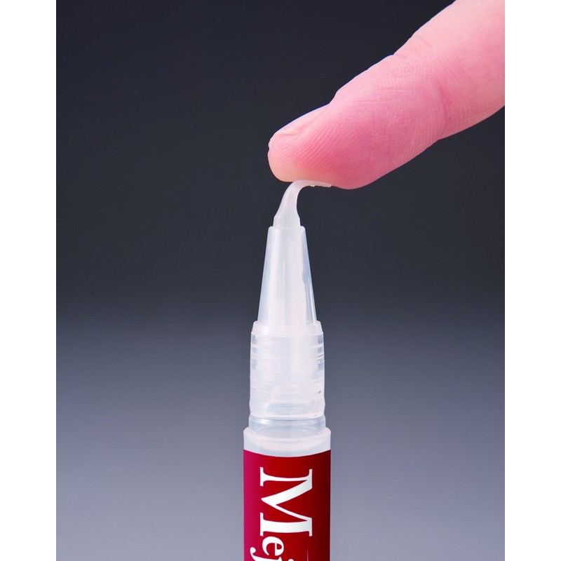 The Chezmoi mezikaraina- 2ml