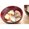 Sokai no Additive Roasted Dashi (100% Natural Material), 1.7 oz