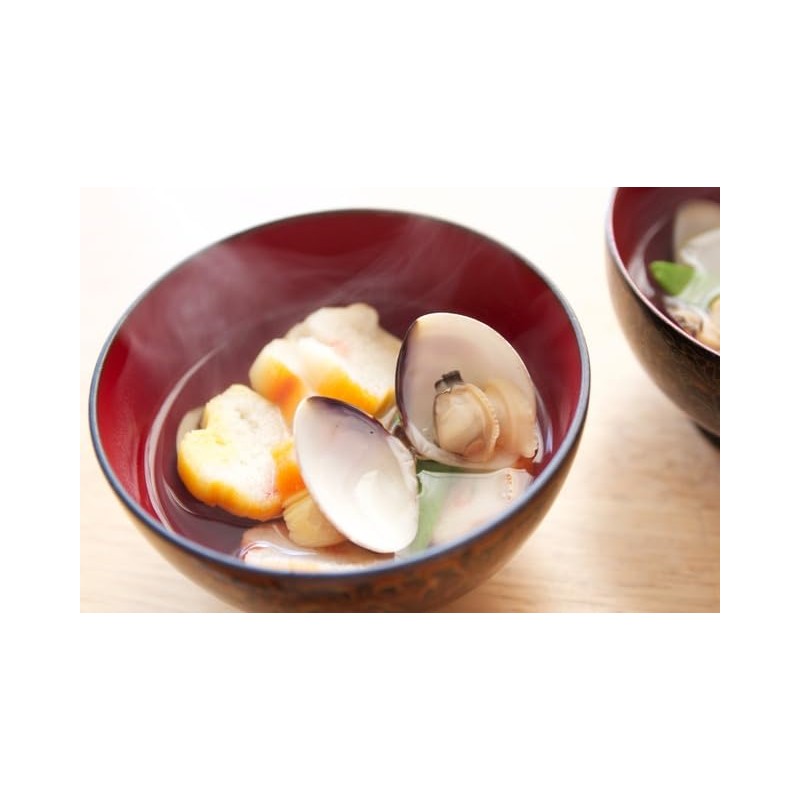 Sokai no Additive Roasted Dashi (100% Natural Material), 1.7 oz