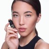 NUDESTIX Tinted Blur Sculpt Stick – Cream-to-Powder Matte Contour Stick