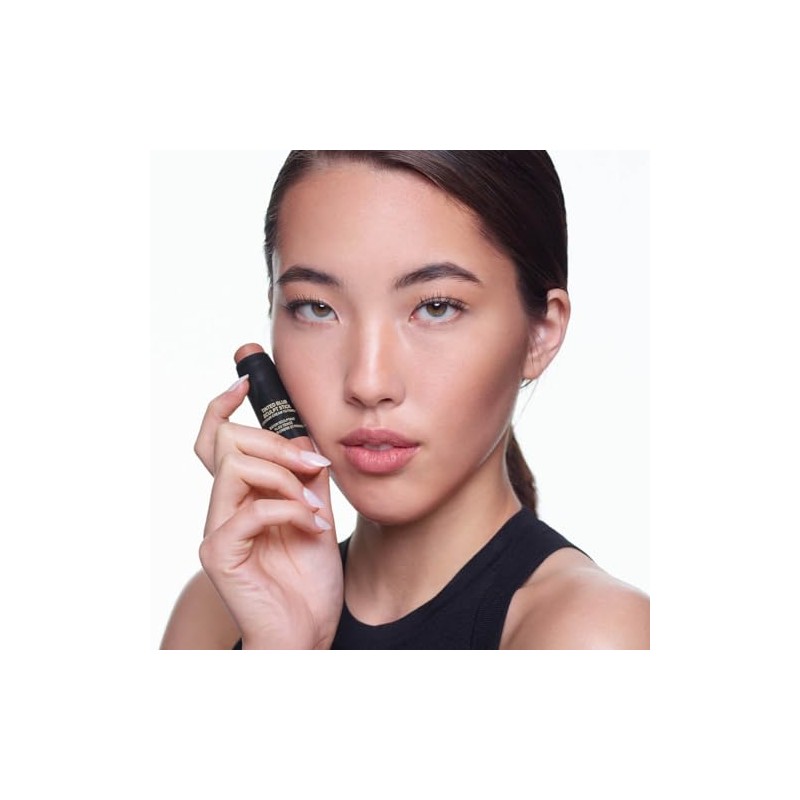 NUDESTIX Tinted Blur Sculpt Stick – Cream-to-Powder Matte Contour Stick