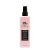 milk_shake Lifestyling Amazing Curls & Waves 200ml