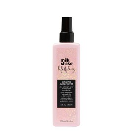 milk_shake Lifestyling Amazing Curls & Waves 200ml