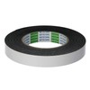 Nitoms Strong Double-Sided Tape No. 541