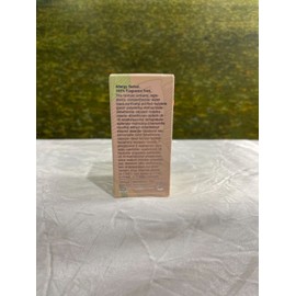 Clinique Superbalanced Makeup 30ml in 03 Ivory (N) (new with box)