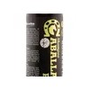 Shampoo Cola De Caballo Plus Extra Aceleracion Sin Sal 950ml