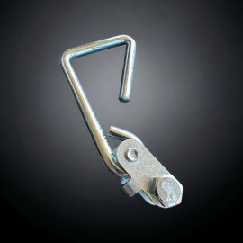 treadlife fitness Bowflex Replacement Power Rod Hook - Xtreme Sport Blaze Elite Extreme Ultimate