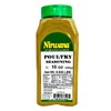 Poultry Seasoning – Perfect Blend for Chicken, Turkey, Stuffing &