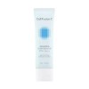 Cell Fusion C 셀퓨전씨 아쿠아티카 썬스크린 100 50ml(SPF50+) Cell Fusion C Aquatica Sunscreen 100 50ml (SPF50+)