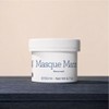 Genetic Mask Marine Mask Pack 150ml Mineral Marine Pack (Thincro