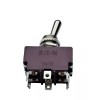 Eaton 5 PCS Eaton Heavy Duty DPDT ON/OFF/ON Toggle Switch