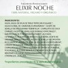 Crema Marie d'Argan de Noche Antiedad Vegana para Rostro y