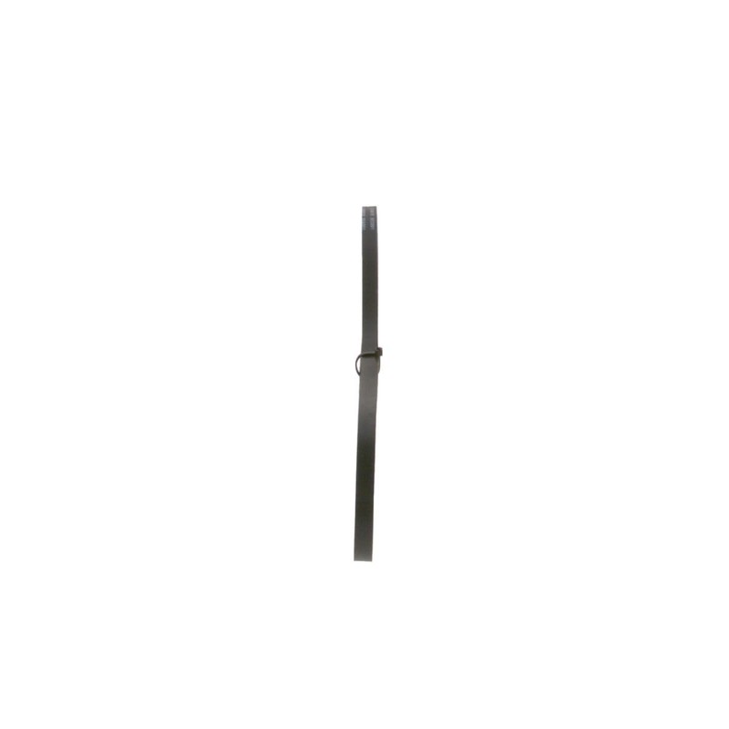 Bosch 10X750 V-Belt 1987947632
