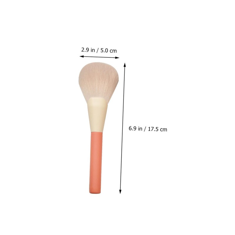 Baluue Sets Pcs Cosmetic Kit for Girls Makeup Set Tools