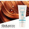 Salerm 21 Mascarilla Hidratante - Cabello Seco Y Maltratado -