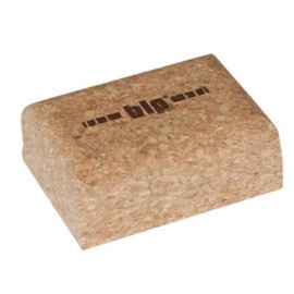BLP Cork N B931N
