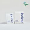 inclear Daily Feminine Wipe - Feminine Wipe (25P)