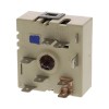 BOSCH, Thermador, Gaggenau Burner Switch For Bosch 00629049 629049 AP5691148
