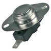 Genuine 00183832 Siemens 00183832 Siemens Tumble Dryer Thermostat
