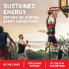 CLIF BAR - Energy Protein Bars - Cool Mint Chocolate