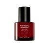 Haru Haru Wonder Rose PDRN Pore Elasticity Firming Serum 30ml / 하루하루원더 로즈 PDRN 모공 탄력 퍼밍 세럼 30ml