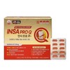 USA Insa Pro Q 1500mg x 120 tablets / 미국