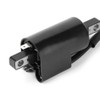 Ignition Coil 278000383 Accessory Fit for Sea‑Doo Gs GSi GSx